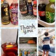 ヒメ日記 2025/02/15 21:39 投稿 まり モアグループ宇都宮人妻花壇