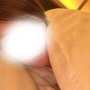 ヒメ日記 2025/02/16 09:11 投稿 まり モアグループ宇都宮人妻花壇