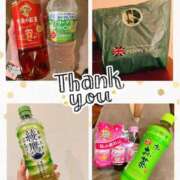 ヒメ日記 2025/02/18 22:20 投稿 まり モアグループ宇都宮人妻花壇