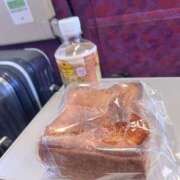 ヒメ日記 2025/02/19 11:28 投稿 まり モアグループ宇都宮人妻花壇