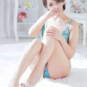 ヒメ日記 2025/02/27 20:21 投稿 まり モアグループ宇都宮人妻花壇