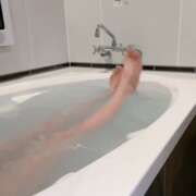 ヒメ日記 2025/02/28 08:44 投稿 まり モアグループ宇都宮人妻花壇