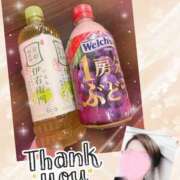ヒメ日記 2025/03/02 19:08 投稿 まり モアグループ宇都宮人妻花壇