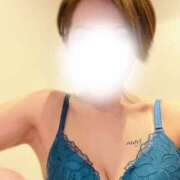 ヒメ日記 2025/03/05 12:23 投稿 まり モアグループ宇都宮人妻花壇