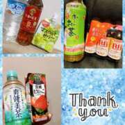 ヒメ日記 2025/03/05 21:53 投稿 まり モアグループ宇都宮人妻花壇