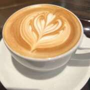 ヒメ日記 2025/03/07 08:41 投稿 まり モアグループ宇都宮人妻花壇