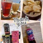 ヒメ日記 2025/03/09 22:58 投稿 まり モアグループ宇都宮人妻花壇