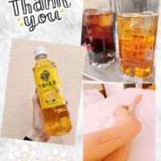 ヒメ日記 2025/03/10 22:47 投稿 まり モアグループ宇都宮人妻花壇