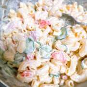 ヒメ日記 2025/03/11 08:32 投稿 まり モアグループ宇都宮人妻花壇