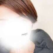 ヒメ日記 2025/03/12 16:12 投稿 まり モアグループ宇都宮人妻花壇