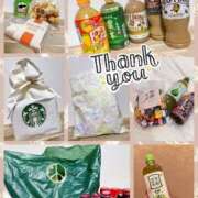 ヒメ日記 2025/03/15 21:40 投稿 まり モアグループ宇都宮人妻花壇