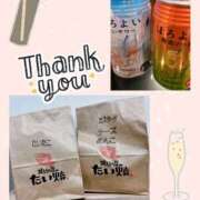 ヒメ日記 2025/03/21 21:39 投稿 まり モアグループ宇都宮人妻花壇