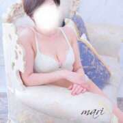 ヒメ日記 2025/03/22 08:58 投稿 まり モアグループ宇都宮人妻花壇