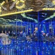 ヒメ日記 2025/03/22 11:19 投稿 まり モアグループ宇都宮人妻花壇