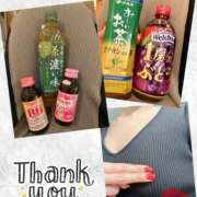 ヒメ日記 2025/03/22 21:30 投稿 まり モアグループ宇都宮人妻花壇