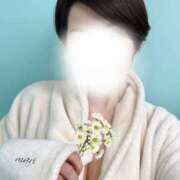 ヒメ日記 2025/03/25 10:00 投稿 まり モアグループ宇都宮人妻花壇