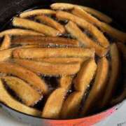 ヒメ日記 2025/03/28 12:08 投稿 まり モアグループ宇都宮人妻花壇