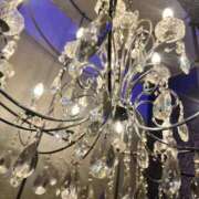 ヒメ日記 2025/04/02 15:12 投稿 まり モアグループ宇都宮人妻花壇