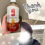 ヒメ日記 2025/04/02 21:51 投稿 まり モアグループ宇都宮人妻花壇