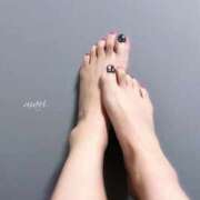 ヒメ日記 2025/04/03 07:20 投稿 まり モアグループ宇都宮人妻花壇