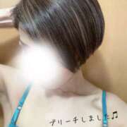 ヒメ日記 2025/04/05 10:33 投稿 まり モアグループ宇都宮人妻花壇