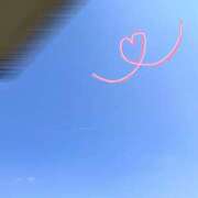 ヒメ日記 2025/04/05 12:54 投稿 まり モアグループ宇都宮人妻花壇