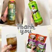 ヒメ日記 2025/04/05 21:40 投稿 まり モアグループ宇都宮人妻花壇