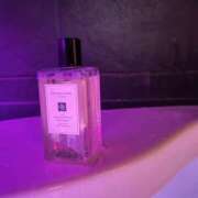 ヒメ日記 2025/04/07 00:04 投稿 まり モアグループ宇都宮人妻花壇