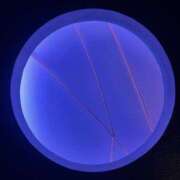 ヒメ日記 2025/04/07 11:48 投稿 まり モアグループ宇都宮人妻花壇