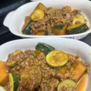 ヒメ日記 2025/04/08 19:27 投稿 まり モアグループ宇都宮人妻花壇