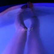 ヒメ日記 2025/04/09 07:10 投稿 まり モアグループ宇都宮人妻花壇