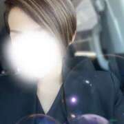 ヒメ日記 2025/04/09 12:02 投稿 まり モアグループ宇都宮人妻花壇