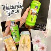 ヒメ日記 2025/04/09 21:54 投稿 まり モアグループ宇都宮人妻花壇