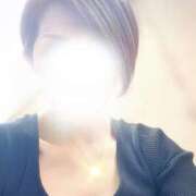 ヒメ日記 2025/04/10 08:40 投稿 まり モアグループ宇都宮人妻花壇