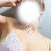 ヒメ日記 2025/04/14 20:47 投稿 まり モアグループ宇都宮人妻花壇