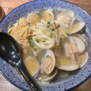 ヒメ日記 2025/04/14 21:10 投稿 まり モアグループ宇都宮人妻花壇