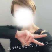 ヒメ日記 2025/04/15 22:24 投稿 まり モアグループ宇都宮人妻花壇