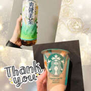 ヒメ日記 2025/04/17 12:01 投稿 まり モアグループ宇都宮人妻花壇