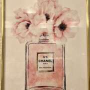 ヒメ日記 2025/04/18 13:28 投稿 まり モアグループ宇都宮人妻花壇