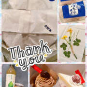 ヒメ日記 2025/04/18 21:55 投稿 まり モアグループ宇都宮人妻花壇