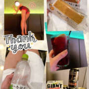 ヒメ日記 2025/04/19 20:51 投稿 まり モアグループ宇都宮人妻花壇