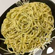 ヒメ日記 2025/04/26 12:14 投稿 まり モアグループ宇都宮人妻花壇