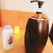 ヒメ日記 2025/04/27 20:27 投稿 まり モアグループ宇都宮人妻花壇