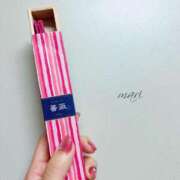 ヒメ日記 2025/04/28 08:03 投稿 まり モアグループ宇都宮人妻花壇