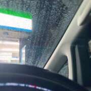 ヒメ日記 2025/04/28 23:19 投稿 まり モアグループ宇都宮人妻花壇