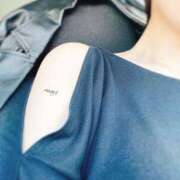 ヒメ日記 2025/04/30 10:02 投稿 まり モアグループ宇都宮人妻花壇