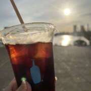 ヒメ日記 2025/05/03 08:50 投稿 まり モアグループ宇都宮人妻花壇