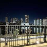 ヒメ日記 2025/05/04 23:30 投稿 まり モアグループ宇都宮人妻花壇