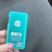 ヒメ日記 2025/05/05 11:54 投稿 まり モアグループ宇都宮人妻花壇