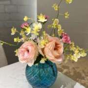 ヒメ日記 2025/05/07 07:54 投稿 まり モアグループ宇都宮人妻花壇